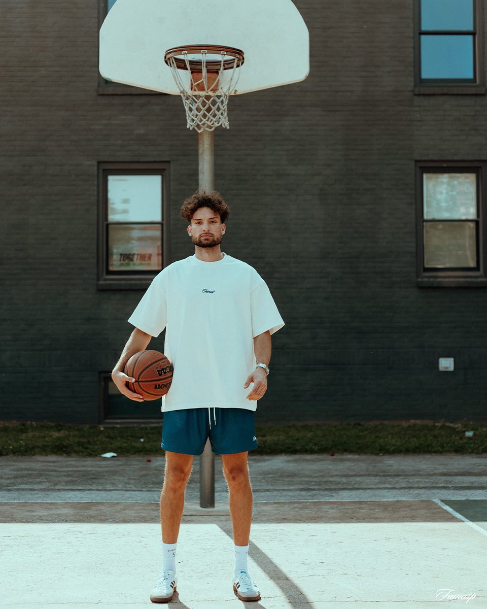 famuspco's tweet photo. SUMMER ‘25 / @famuspco https://t.co/6zWcsRlyK9