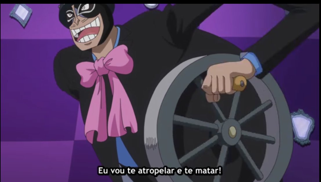 Machadinho_br's tweet image. oq eu ri nessa cena de #ONEPIECE não ta escrito kkkkkkkkkkkkkkkkkkkk