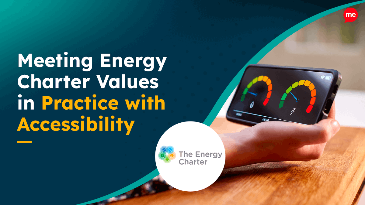 Recite Me Australia tweet media