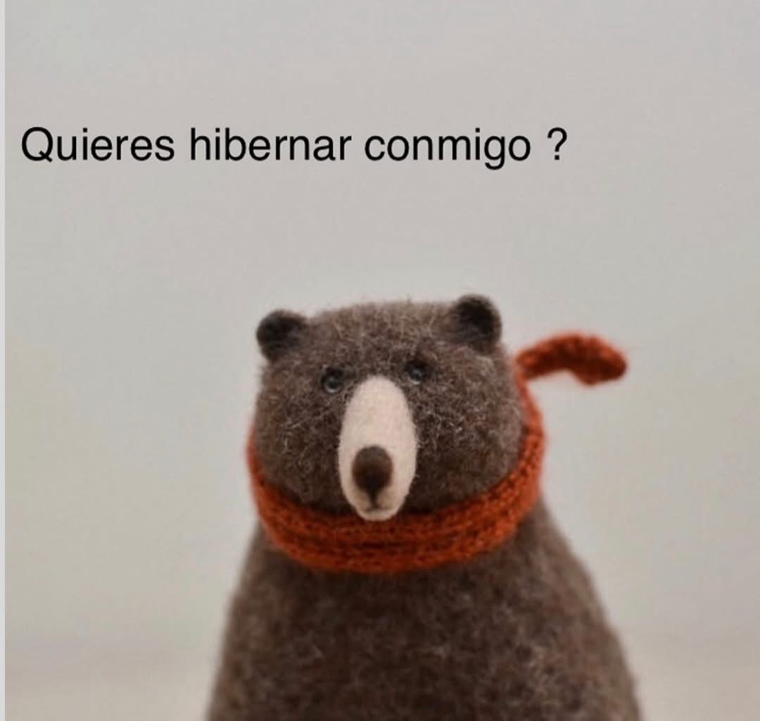 Guarromantico_'s tweet photo. Quieres? https://t.co/DdoJgXjZ0J