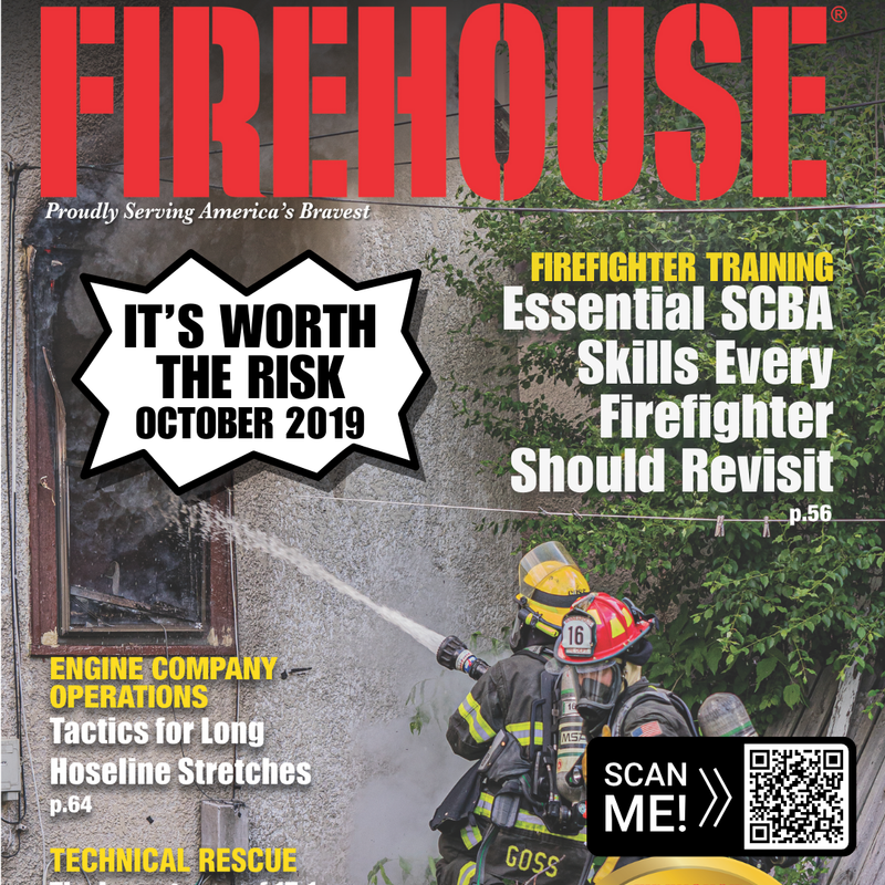 County Fire Tactics (@cftactics) on Twitter photo ๐ง๐๐ ๐ฃ๐๐๐๐ข๐ฆ๐ข๐ฃ๐๐ฌ ๐ข๐ ๐ฅ๐๐ฆ๐ ๐๐ก ๐๐๐ฅ๐๐๐๐๐๐ง๐๐ก๐ ๐ฅ ๐๐จ๐ฅ๐ง ๐๐ฆ๐๐๐ฆ๐ข๐ก explains why ๐ง๐๐๐๐ก๐ ๐ฅ๐๐ฆ๐๐ฆ is ๐๐ฅ๐จ๐๐๐๐ ๐๐ข๐ฅ ๐๐๐๐๐๐ง๐๐ฉ๐ ๐๐๐ฅ๐๐๐๐๐๐ง๐๐ก๐ and how it ๐๐จ๐๐๐๐ฆ ๐ง๐ฅ๐จ๐ฆ๐ง ๐ช๐๐ง๐ ๐ง๐๐ ๐ฃ๐จ๐๐๐๐. Learn ๐ง๐๐ ๐ฃ๐๐๐๐ข๐ฆ๐ข๐ฃ๐๐ฌ ๐ข๐ ๐ฅ๐๐ฆ๐ ๐๐ก ๐๐๐ฅ๐๐๐๐๐๐ง๐๐ก๐ ๐ฅ ๐๐จ๐ฅ๐ง ๐๐ฆ๐๐๐ฆ๐ข๐ก explains why ๐ง๐๐๐๐ก๐ ๐ฅ๐๐ฆ๐๐ฆ is ๐๐ฅ๐จ๐๐๐๐ ๐๐ข๐ฅ ๐๐๐๐๐๐ง๐๐ฉ๐ ๐๐๐ฅ๐๐๐๐๐๐ง๐๐ก๐ and how it ๐๐จ๐๐๐๐ฆ ๐ง๐ฅ๐จ๐ฆ๐ง ๐ช๐๐ง๐ ๐ง๐๐ ๐ฃ๐จ๐๐๐๐. Learn