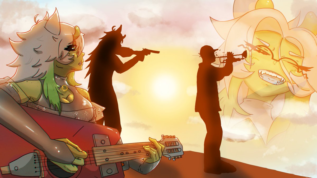 ChanopsTg tweet media