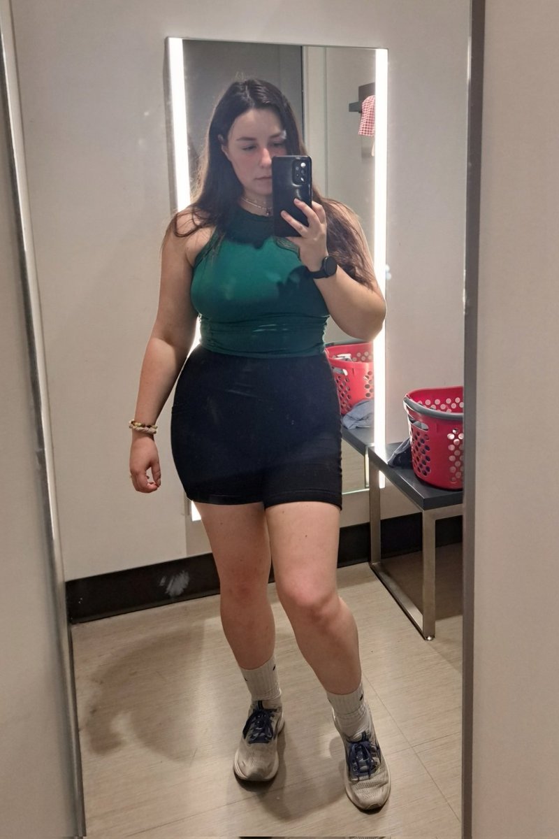 K sis