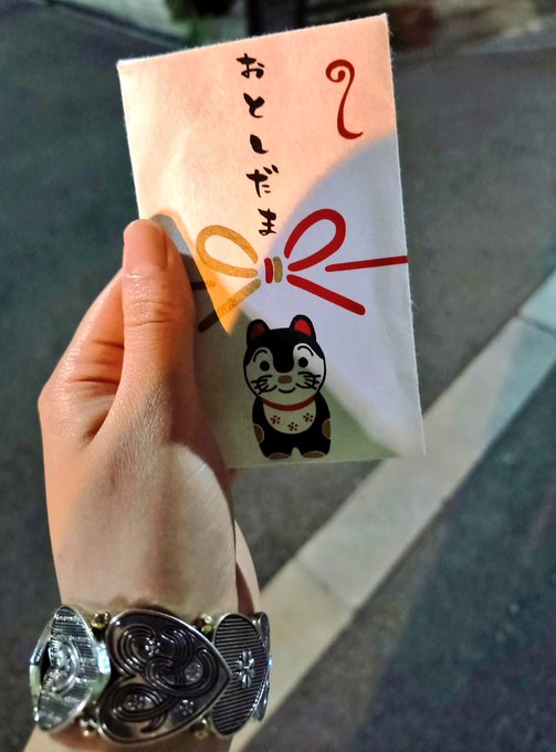 ロリータメイドカフェ merimero（メリメロ）のツイート