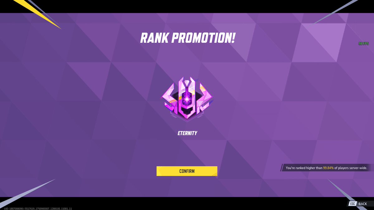 ACoward69's tweet image. I did a thingy