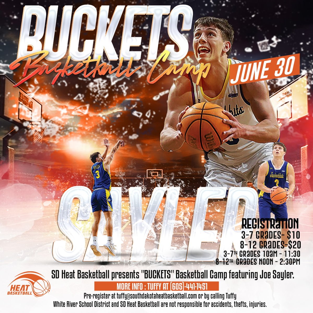 Christian Morrison (@tuffymorrison) on Twitter photo 