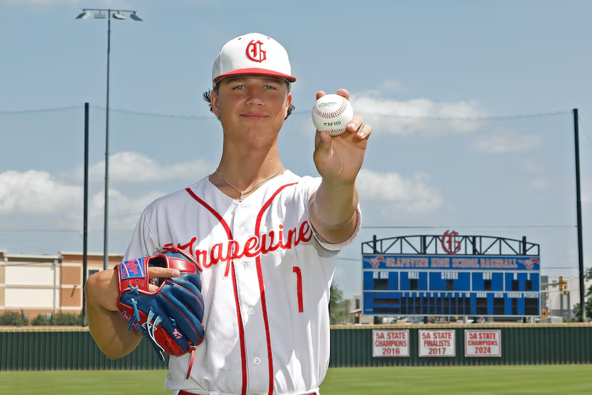 SportsDayHS tweet media