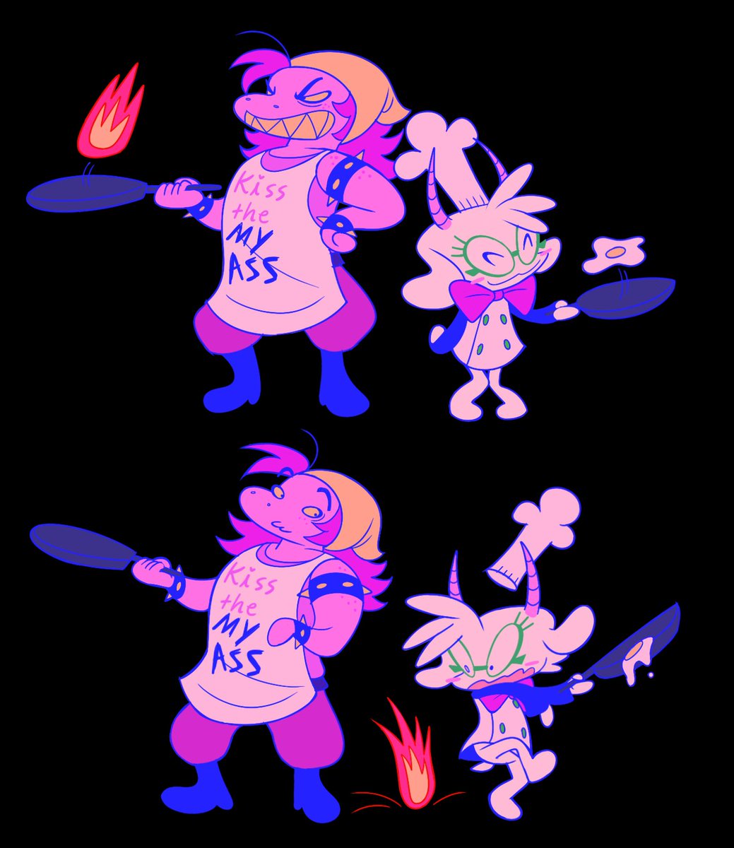 fwop2156's tweet image. whoops