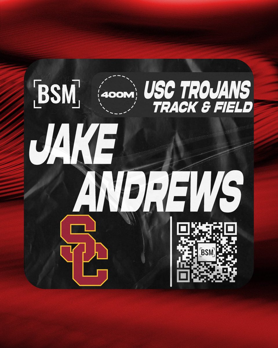 BSM Vision tweet media