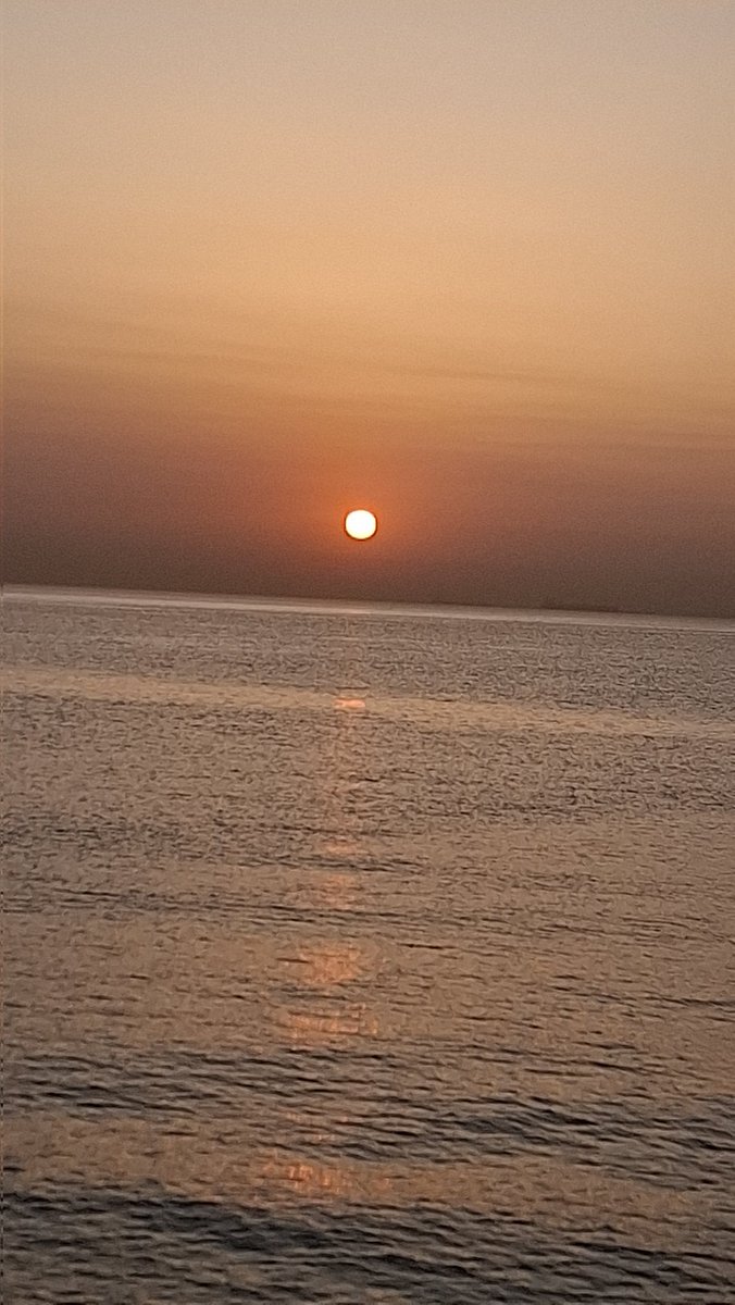 शुभ बिहानी 🌄🙏
शुभ प्रभात 🌄🙏
Good morning 🌄 ☕️