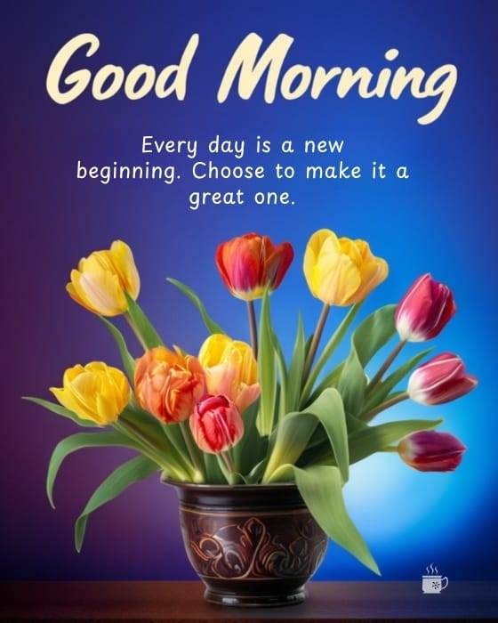 Good Morning X Family 🌄 
Have A Lovely Day 💫