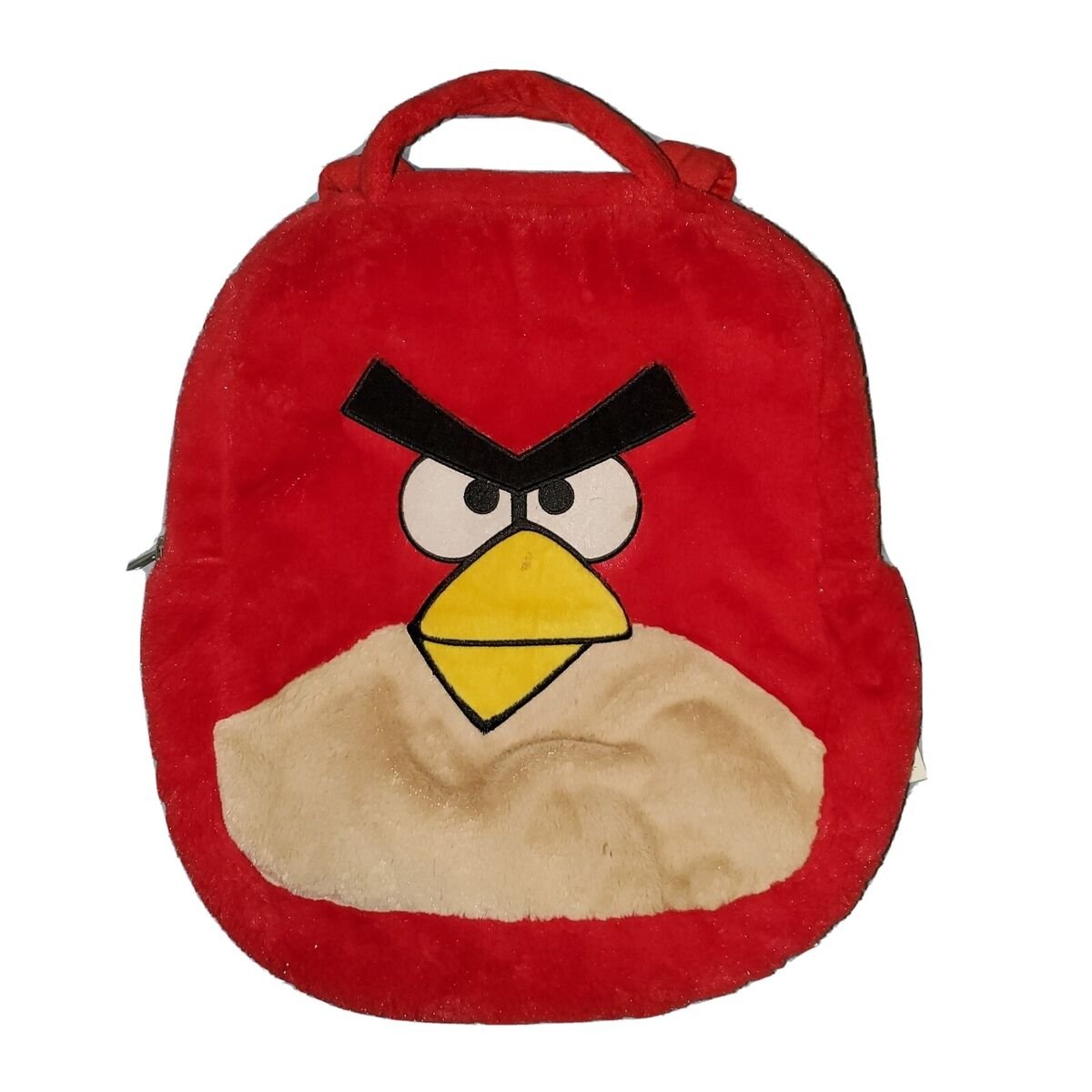 ⋆˚࿔  build a FUCKING AWESOME neurodivergent bag!!  𝜗𝜚˚⋆

  a poll 🧵since the other ones SUCK ASS