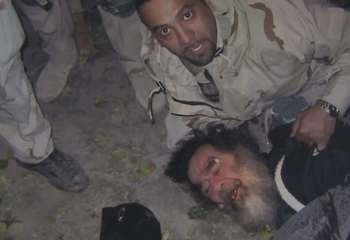 stroedani's tweet image. Así fue la caída del líder criminal más buscado del Ecuador, alias Fito. 
Impresionante operación de la Policía Nacional y las Fuerzas Armadas: