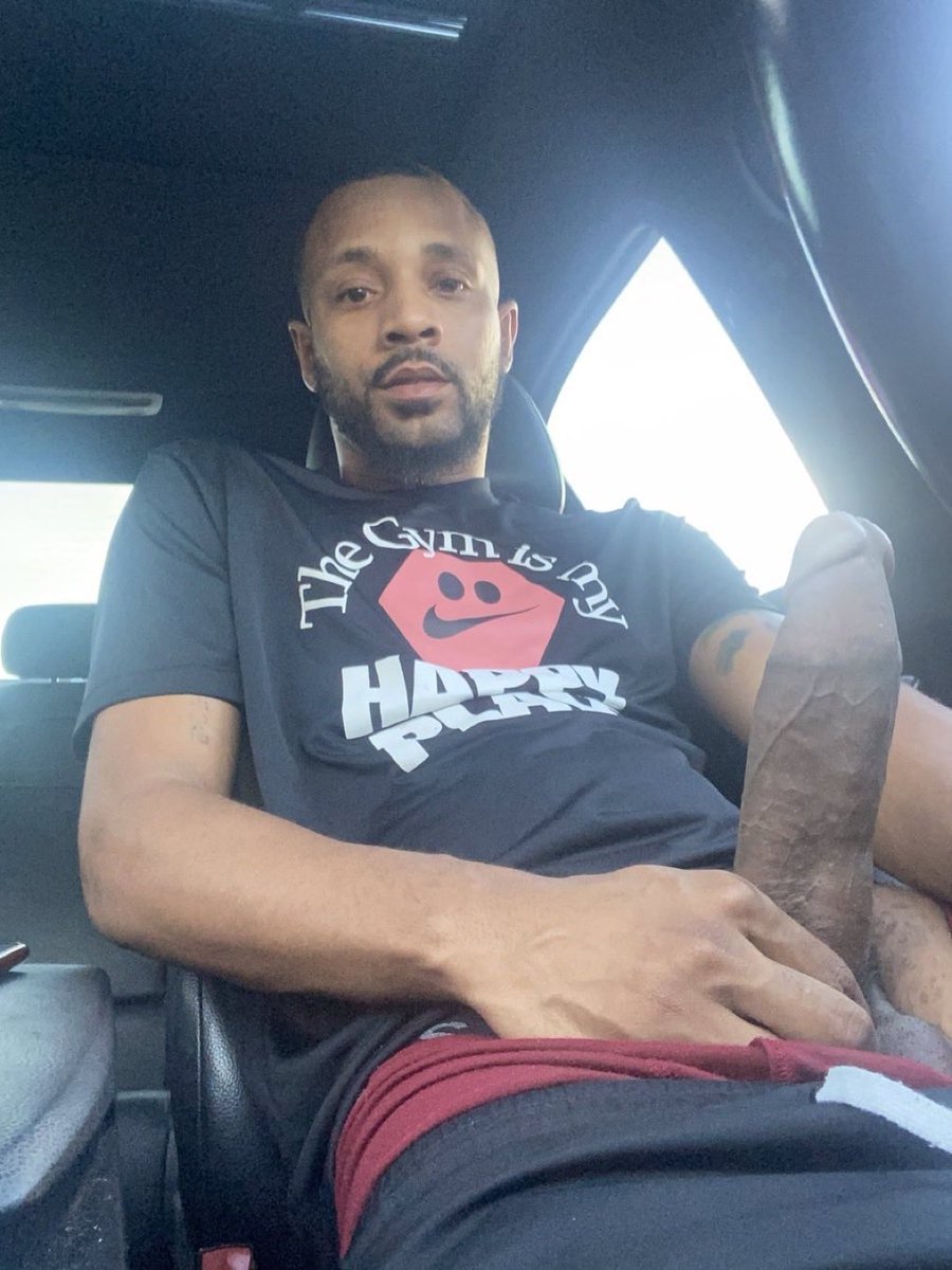 ♠️ SUPERIOR MASTER ♠️ tweet media