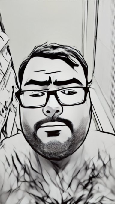 NerdyBiBear69