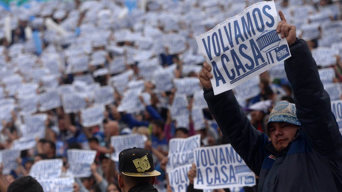 -Por qué simplemente no te rindes?

-porque ellos nunca lo hicieron