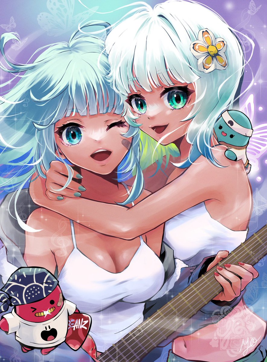 OHAYO!!!
⛩ <a href="/Havasty_nagi/">Havasty_ 🏝️🎸</a> 😘