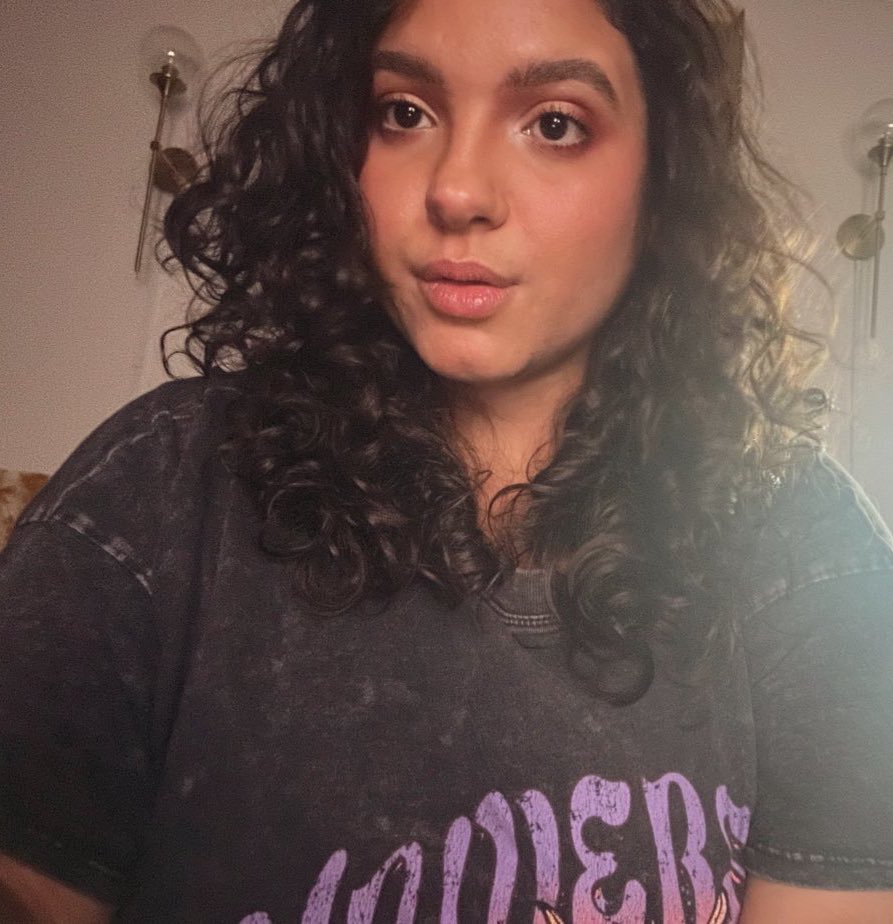 ✨ hazel ✨ tweet media
