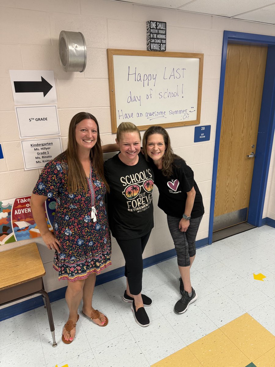 Mrs. Heagen tweet media