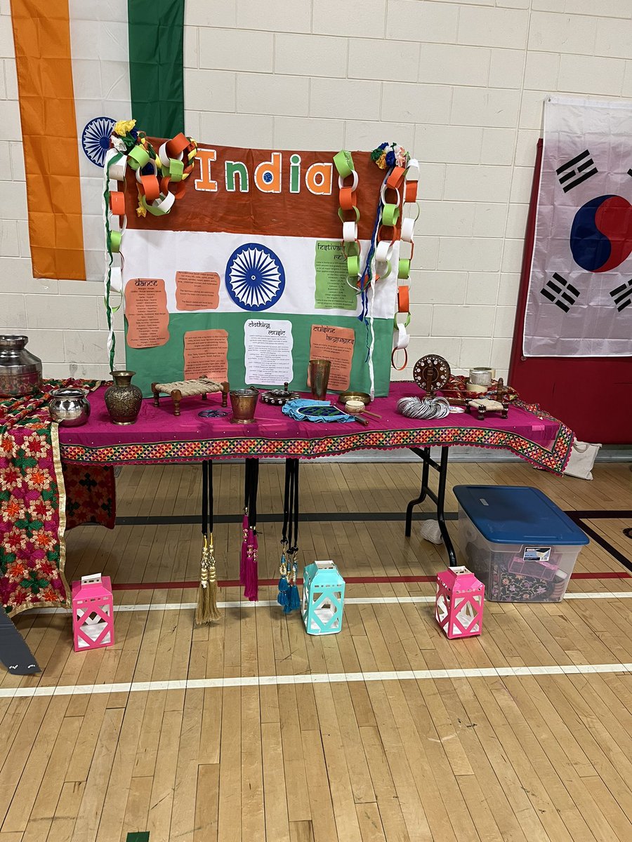 Arthur Day Middle School tweet media