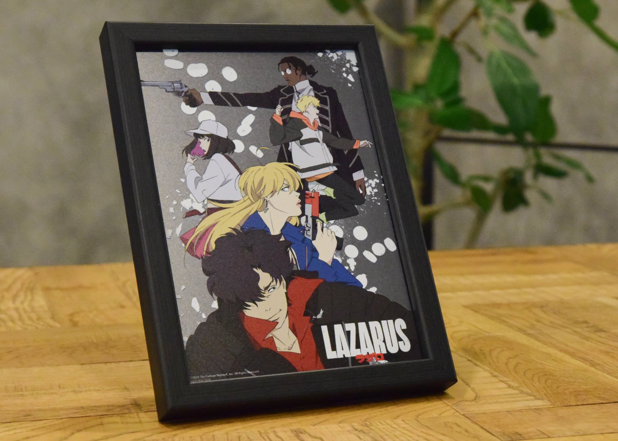【Rakutao】アニメ系ノンジャンル雑貨　紙物2500点大量まとめ売り Rakutao様専用】アニメ系ノンジャンル雑貨 紙物2500点大量まとめ売り