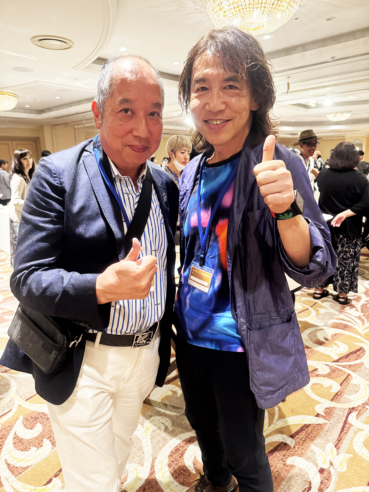 めざせ!DTMミュージシャン (めざせ!デジタルクリエイターシリーズ) 篠田 元一 めざせDTMミュージシャン: プロデューサー、作曲家、プレイヤー
