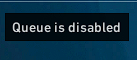 ZehFox_'s tweet photo. @riotgames ??? why is valorant q disabled rn? https://t.co/ftFUlbHhhk