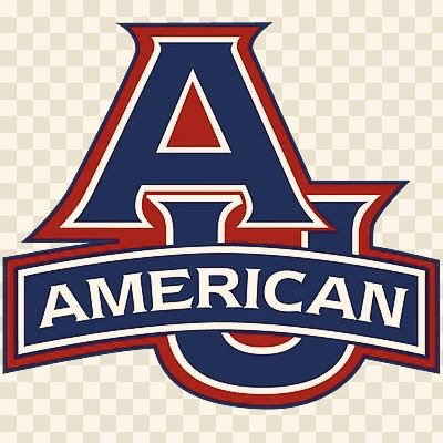 Lily Ajok Deng (@ajoklily) on Twitter photo After a great conversation with <a href="/CoachK_Killion/">Kelly Killion</a> and
@CoachPaige, and an amazing visit I'm beyond blessed to have received a scholarship from <a href="/AU_WBasketball/">AU Women’s Basketball</a> Thank you, Coach Kelly for the opportunity. #unOfficialVisit #SouthSudanMade <a href="/MtZionGirlsBB/">Mt Zion Preparatory Academy GBB</a> After a great conversation with <a href="/CoachK_Killion/">Kelly Killion</a> and
@CoachPaige, and an amazing visit I'm beyond blessed to have received a scholarship from <a href="/AU_WBasketball/">AU Women’s Basketball</a> Thank you, Coach Kelly for the opportunity. #unOfficialVisit #SouthSudanMade <a href="/MtZionGirlsBB/">Mt Zion Preparatory Academy GBB</a>