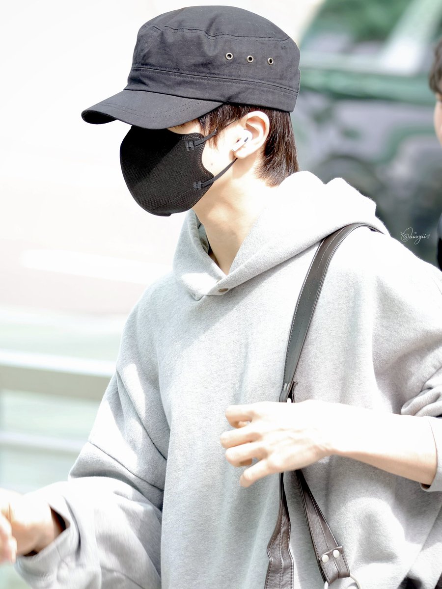 🤲🏻

#NCTDREAM  #엔시티드림
#박지성 #JISUNG #지성 #チソン