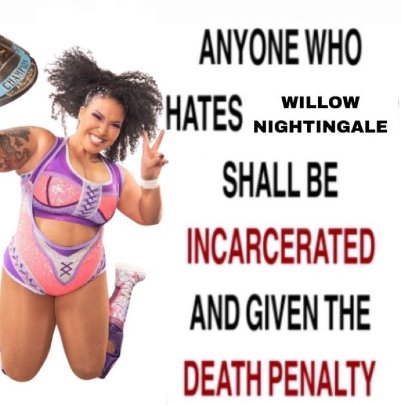 dajosc11's tweet image. 