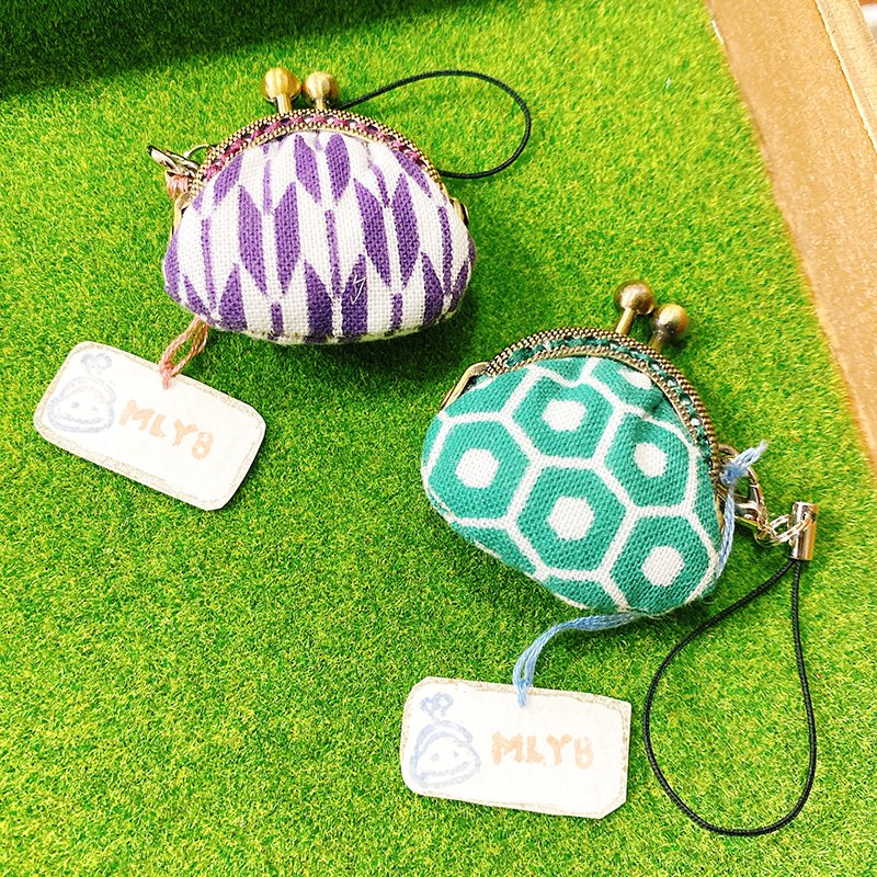 arahiresbox's tweet photo. 「 My Little Yellow Bear 」さん　納品✨

がまぐちメインに、布小物、
手あみ小物を手づくりしています。
型紙作りから仕上げまで、ていねいに作っています。
誰かのお気に入りの１つになれれば嬉しいです。

#アラヒレス2025通販大作戦 https://t.co/R4vwyxbiKD

#作家様募集中 #アクセサリー #雑貨 https://t.co/mSoEJVAMH6