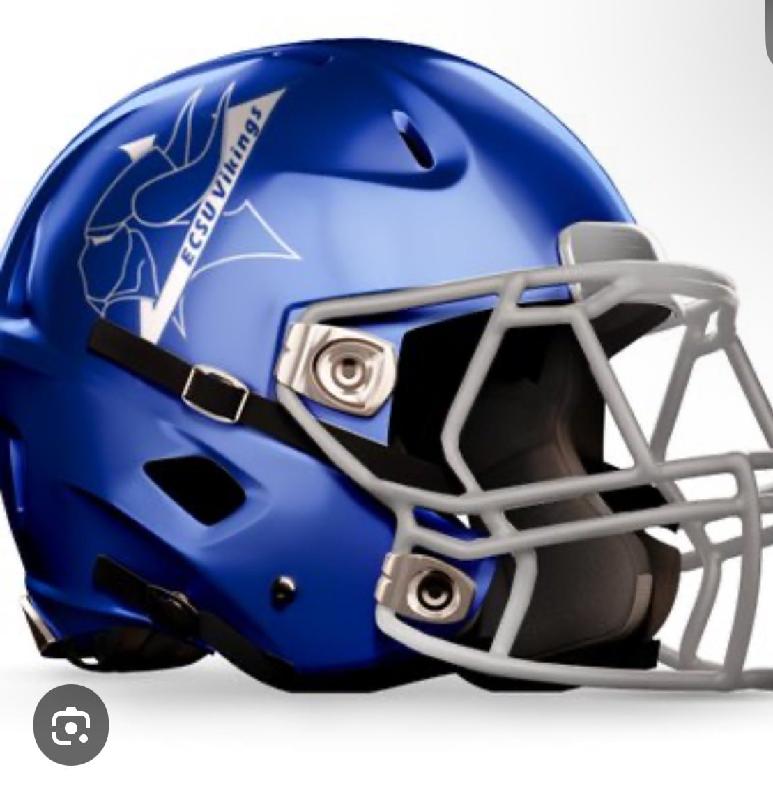 Marcel Reed (@under_taker71) on Twitter photo After Conversations with <a href="/CoachHulk54/">Coach Hulk</a> i am blessed to recieve my 3rd offer from <a href="/ECSUVikingFBall/">ECSUVikingFootball</a> in the CIAA.
<a href="/LSNorthFootball/">Lee's Summit North Football</a> <a href="/Elcoach_rogers/">Jason Rogers</a> <a href="/CoachBrooks1911/">Coach Brooks</a> <a href="/sixstarfootball/">Six Star Football | PLUS+</a> <a href="/PrepRedzoneMO/">Prep Redzone Missouri</a> <a href="/JPRockMO/">JP Rock</a> <a href="/MarketAthletes/">Market Athletes</a> After Conversations with <a href="/CoachHulk54/">Coach Hulk</a> i am blessed to recieve my 3rd offer from <a href="/ECSUVikingFBall/">ECSUVikingFootball</a> in the CIAA.
<a href="/LSNorthFootball/">Lee's Summit North Football</a> <a href="/Elcoach_rogers/">Jason Rogers</a> <a href="/CoachBrooks1911/">Coach Brooks</a> <a href="/sixstarfootball/">Six Star Football | PLUS+</a> <a href="/PrepRedzoneMO/">Prep Redzone Missouri</a> <a href="/JPRockMO/">JP Rock</a> <a href="/MarketAthletes/">Market Athletes</a>