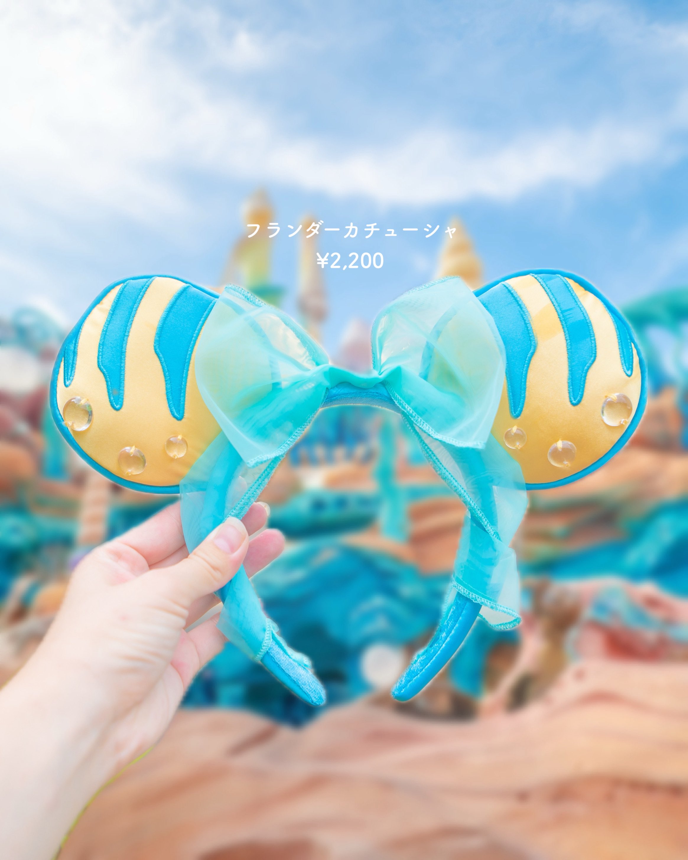 ⓚⓐⓗⓞ (@kah05dream) / X