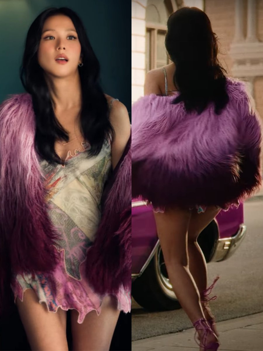 jisoo pics tweet media