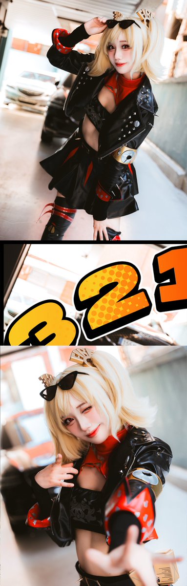 _sella0306's tweet image. #zzzero 

FIRE! 🔥