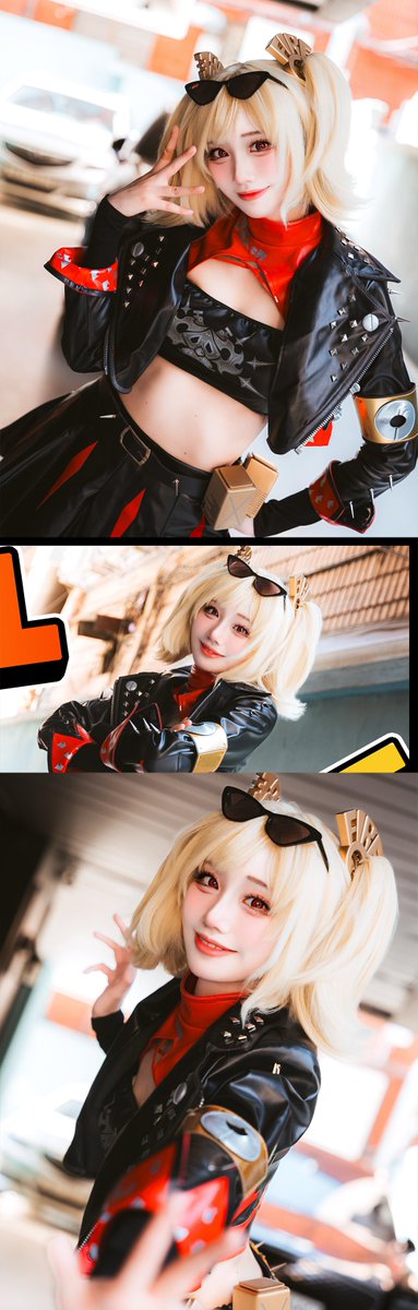 _sella0306's tweet image. #zzzero 

FIRE! 🔥