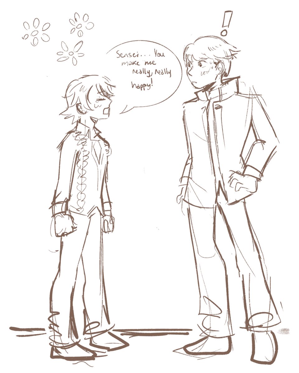 Time to rock and roll💥 tweet media