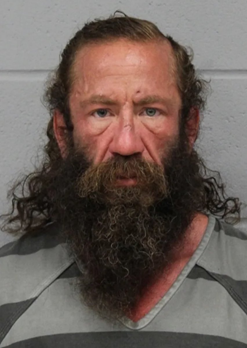 🄲🄾🄽🅁🄰🄳 tweet media