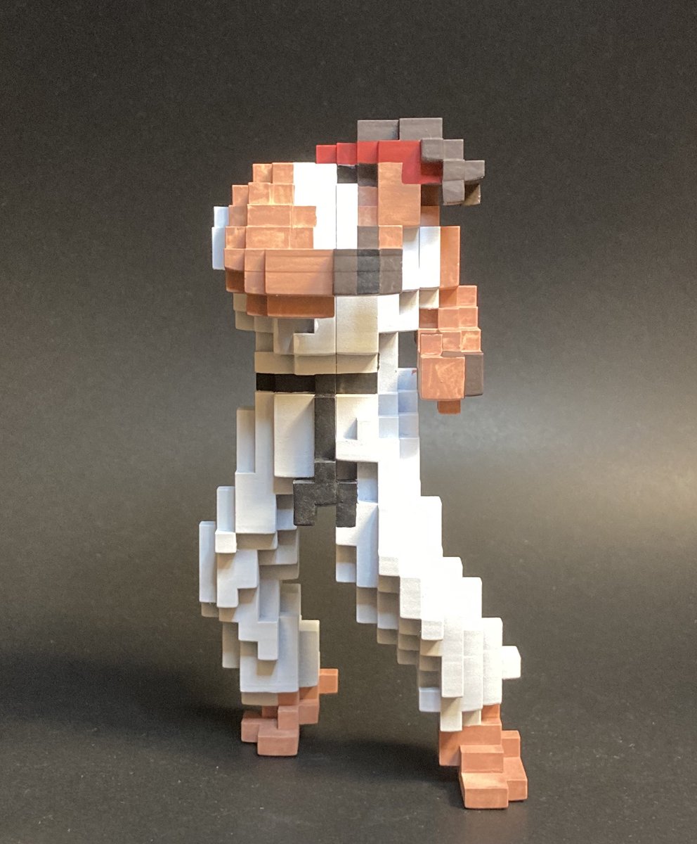 🎉販売決定🎉 欲しい！という多くの声でついにガレージキット化