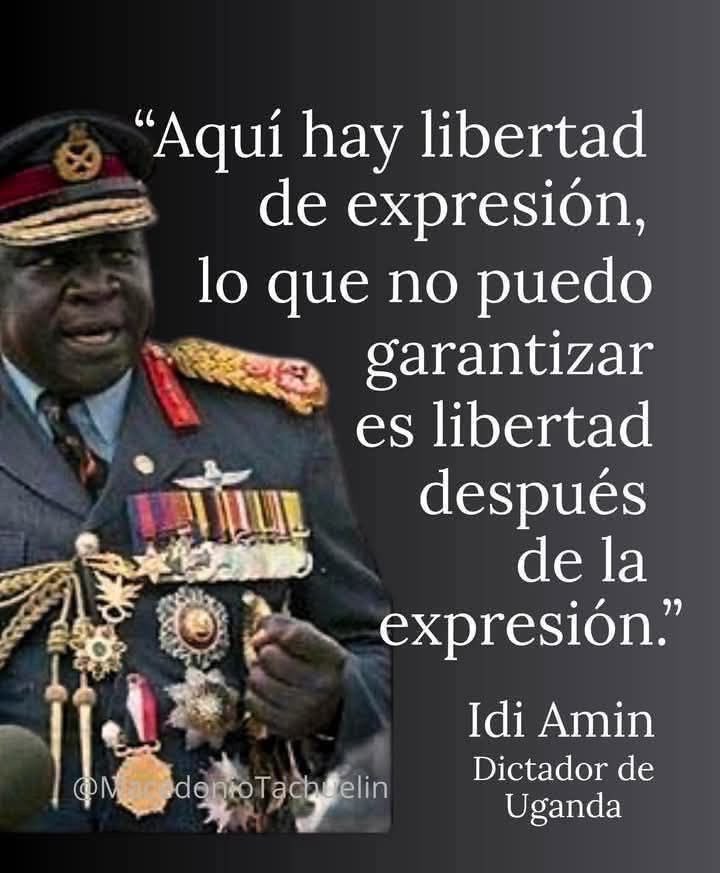 <a href="/CarlosLoret/">Carlos Loret de Mola</a> <a href="/Univ_Opinion/">Opinión El Universal</a> <a href="/El_Universal_Mx/">El Universal</a> 👀