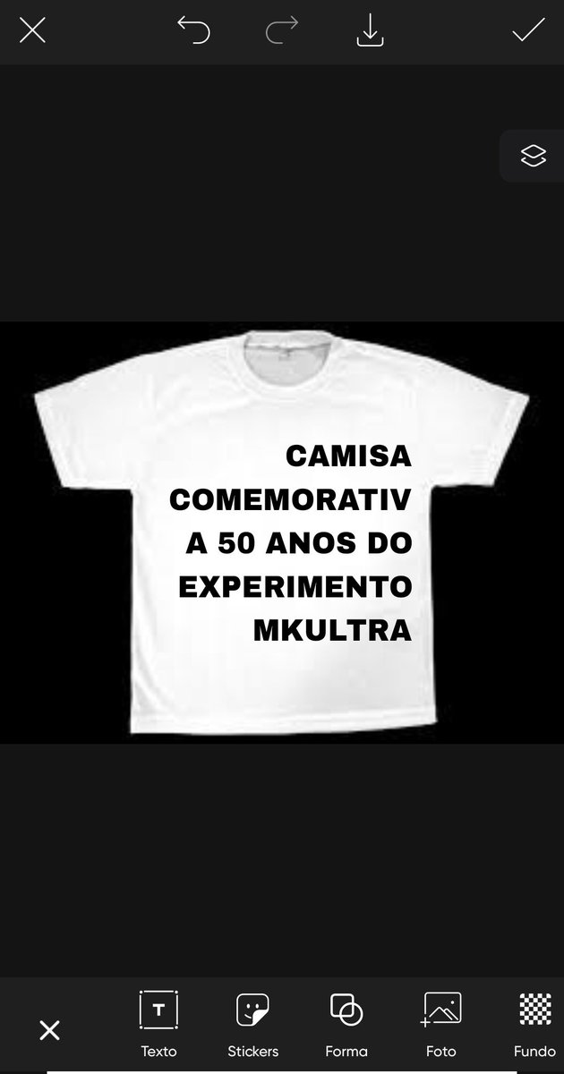potiguar futebol club (@punishedkillah) on Twitter photo 