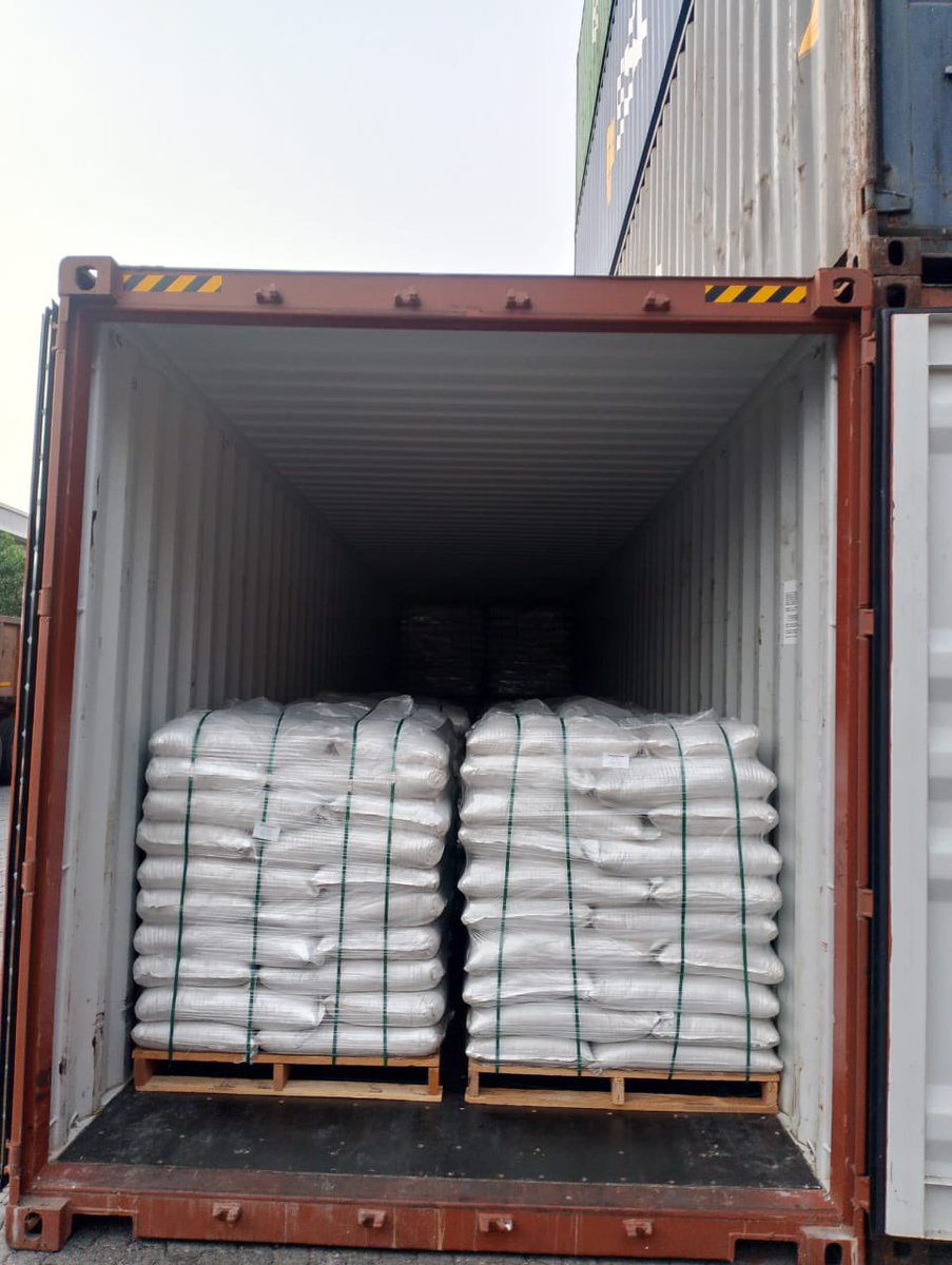 #WhiteQuinoa #Superfoods #Europe #Pesticidesfree #GrowNutricrops