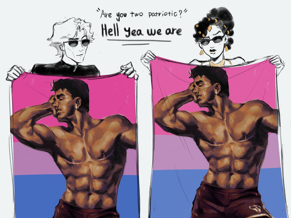 This is so dumb

#meljayvik