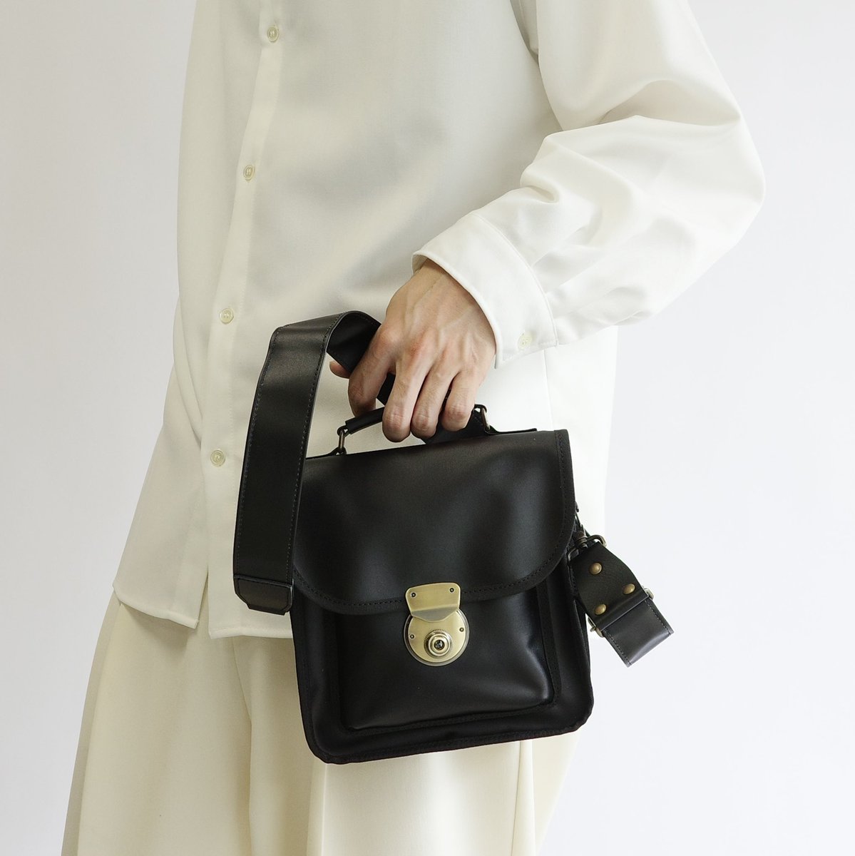 お問い合わせを頂くので予めoldenシリーズの各残り在庫数を共有して