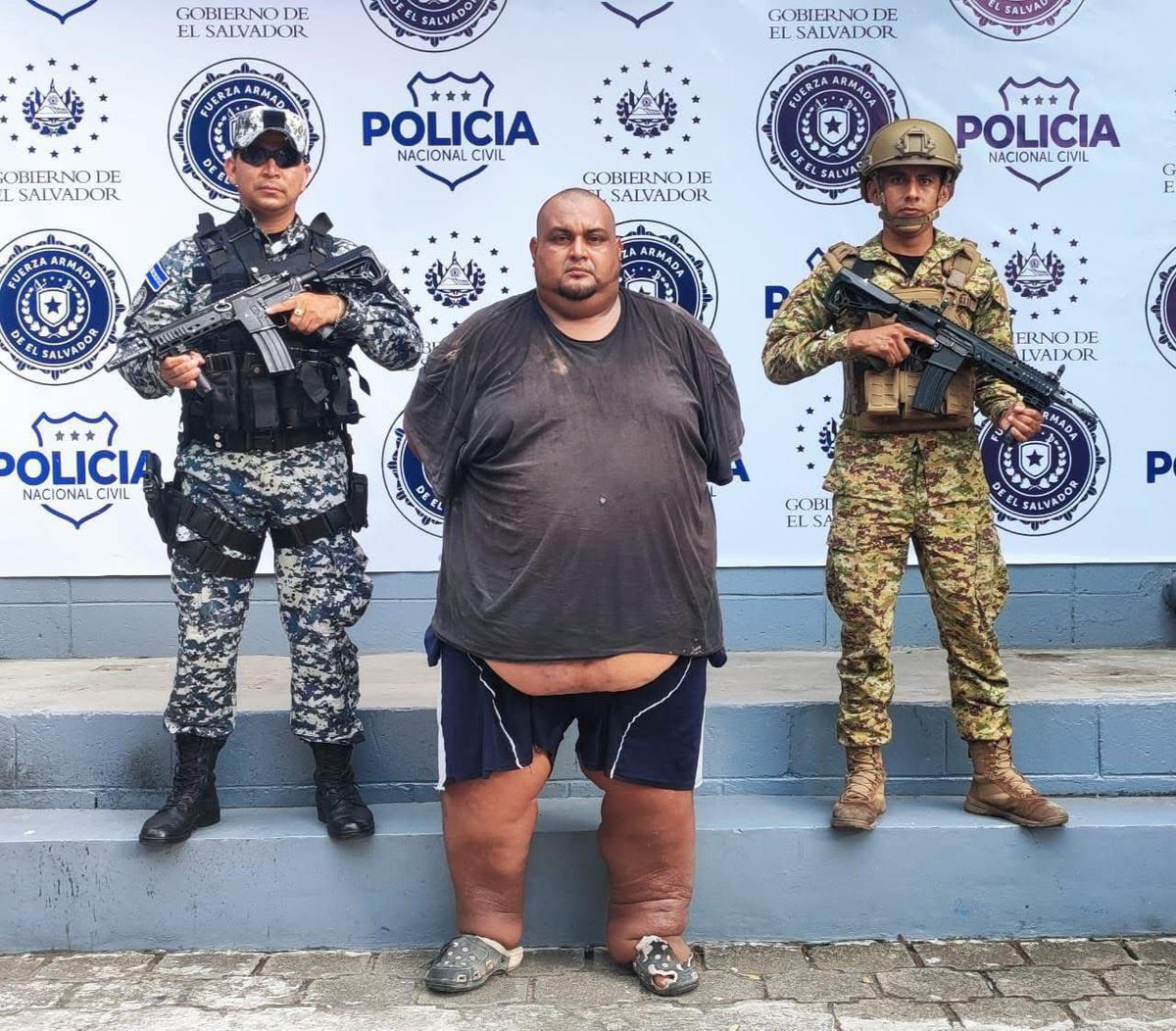 Sivar News tweet media