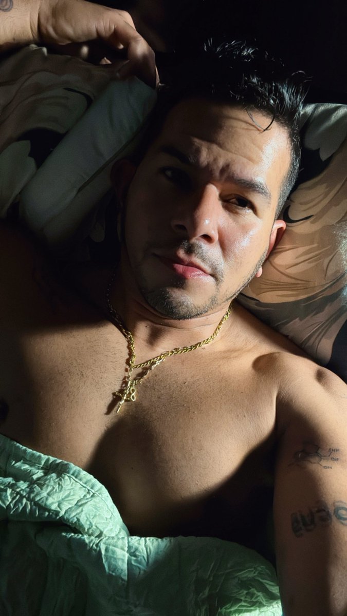 LuisPiGutierrez 🫀 tweet media