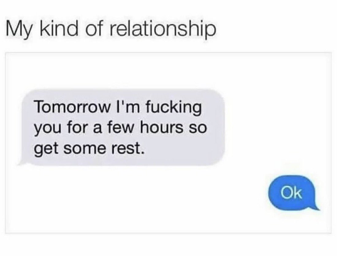 mood