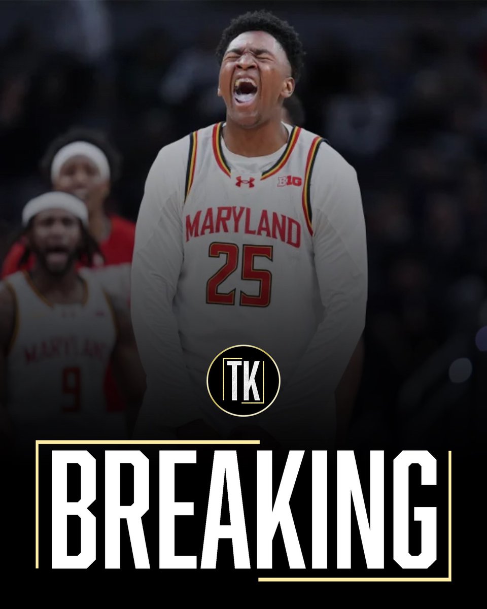The New Orleans #Pelicans have traded up to the 13th overall pick to select Center Derick Queen!

#Pels got a big man! How do you like the move?