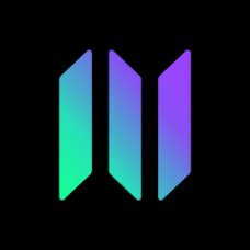 parlengse_7's tweet photo. @LaunchOnPump $NOL + Nolana https://t.co/5FIIGnbGhC