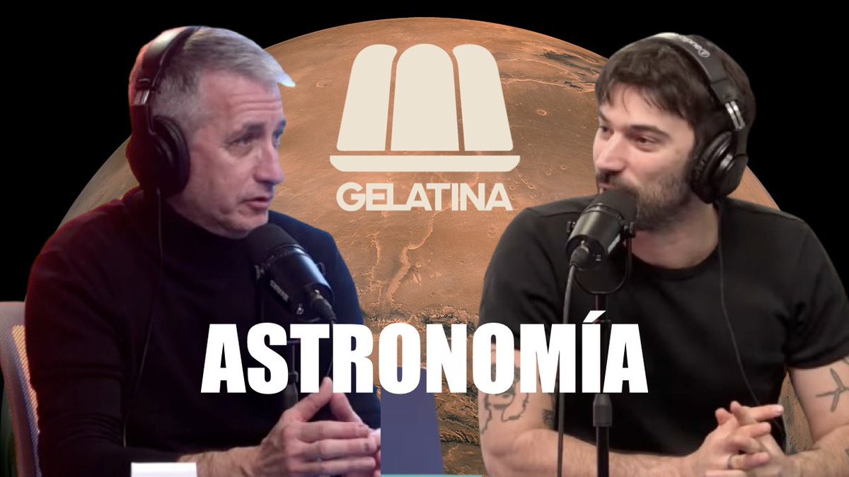 Diego Bagú tweet media